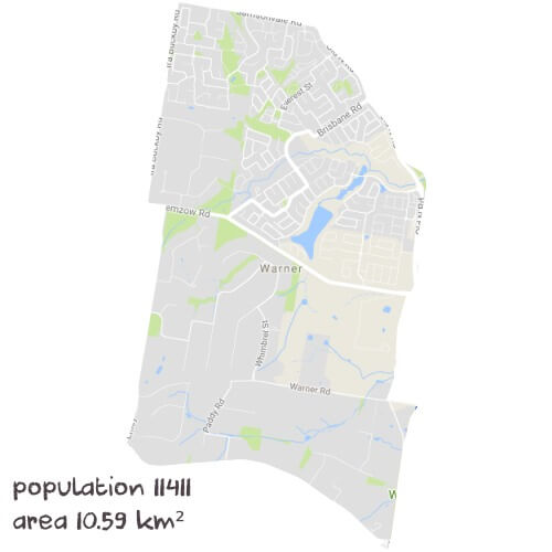 Maths Tutoring Near Me